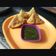 Rakhi Gupta का कुकस्नैप जब उन्होंने समोसे (samose recipe in Hindi) बनाया था।