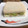 El cooksnap de Carlieme cuando hizo Sándwiches de salmón y aguacate para la hora del té.