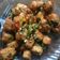 Cooksnap dari Andrea Agustien untuk resep Tahu Cabai Garam
