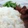 Cooksnap dari Afri Wulandari untuk resep Salmon Saus Madu