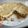 El cooksnap de Cecilia Reggio cuando hizo Tarta de ricota con pasas de uva.