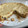 El cooksnap de Cecilia Reggio cuando hizo Tarta de ricota con pasas de uva.