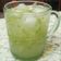 Cooksnap dari Meike Sabarini untuk resep Es Timun Serut dengan Sirup Melon dan Jeruk Nipis