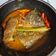 Cooksnap dari herma untuk resep 15. Brekecek Mujair Non MSG