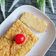 Cooksnap dari Silvi Atgi Septina untuk resep 60. Prol Tape Keju
