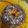 Cooksnap dari Claudy Liao untuk resep DONAT MAIZENA lembut & Menul