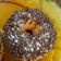 Cooksnap dari Claudy Liao untuk resep DONAT MAIZENA lembut & Menul