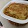 Cooksnap dari Amalia Tristiana untuk resep Lasagna Simple