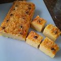 Cooksnap dari desvy lorenita untuk resep Prol tape legit