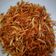 Cooksnap dari anna yip untuk resep Kering Kentang Mustofa