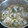 El cooksnap de lauradefelippe@hotmail.com cuando hizo Cocochas de Merluza en Salsa Verde rápida y sencilla.