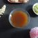 Cooksnap dari Rumkitchen untuk resep Cuko Pempek Palembang (Takaran PAS)