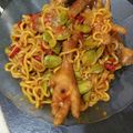 Cooksnap dari Fiducia Cia untuk resep Ceker mercon endes 💥💥
