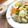 Cooksnap dari Noviana Sari untuk resep 225. Bumbu Gado-Gado