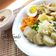 Cooksnap dari Noviana Sari untuk resep 225. Bumbu Gado-Gado