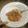 El cooksnap de renatta cuando hizo Salteado de vegetales con soja texturizada y yamaní.