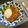 恩諺麻咪＊＊零廚藝料理＊＊ 的 紅燒牛腩燴飯 cooksnap