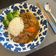恩諺麻咪＊＊零廚藝料理＊＊ 的 紅燒牛腩燴飯 cooksnap