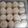 Cooksnap dari reninur untuk resep Cookies Dancow