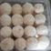 Cooksnap dari reninur untuk resep Cookies Dancow