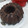 El cooksnap de gabrriela de la fuente cuando hizo Budín de café, coco y chocolate con harina integral.