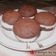 Cooksnap από tahitian στη συνταγή Soft Chocolate cookies