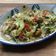 Cooksnap dari dapur ade untuk resep Tumis Tauge Bawang Putih