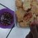 Cooksnap dari rully_masih untuk resep 402. Cireng Nasi Bumbu Rujak
