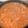 El cooksnap de Manuel cuando hizo Pies de cerdo de la mama.