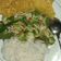 Cooksnap dari Neng_Endah6789 untuk resep REUCEUH TIMUN Toge...seger benerrr