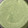 El cooksnap de Verónica Hernández Juárez cuando hizo Crema de brócoli y espinaca.