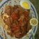Cooksnap dari Iin Kayla untuk resep Bakso Tahu Goreng (Batagor) 😋
