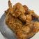 Cooksnap dari Reni Mujiandari untuk resep Kentucky Fried Chicken (anti gagal, Renyah + Crispy tahan 8 jam)