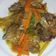 Cooksnap dari hesti dhamayanti untuk resep Pesmol Ikan Nila