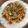 Cooksnap από Κώστας Κουμάντος στη συνταγή Πρασόρυζο