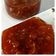 Cooksnap dari Diana Setyaning tiyas untuk resep Sambal Bawang Pete