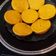 Cooksnap dari Silavati Sandat Harini untuk resep Kue Lumpur Labu Kuning