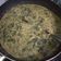 Cooksnap dari Demah Gayo untuk resep Daun Ubi Tumbuk Kampung Halaman Enak