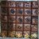 Cooksnap dari Fitria Dwimayani untuk resep Brownies Panggang
