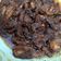 Cooksnap dari Yolanda Tan untuk resep Rendang daging