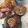 Cooksnap dari shandhyna untuk resep Kurma, Raisin, Chocolate Oatmeal Cookies