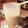 Candace 's cooksnap of when they made Healthy Banana Smoothie.