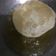Akshra का कुकस्नैप जब उन्होंने छोले भटूरे (chole bhature recipe in Hindi) बनाया था।