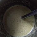 Rithu Home's cooksnap of when they made வரமிளகாய் சட்னி(dry chilli chutney recipe in tamil).
