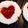 Sarita Srivastava's cooksnap of when they made Heart Shape Boiled Egg and Heart Shape Bread Jam Sandwich.