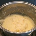 Cooksnap dari SASA untuk resep Bubur Telur Ayam