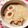 รูป Cooksnap ของ mumuamay เมื่อเขาทำ ซุปไข่