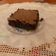 Cooksnap από Wendy στη συνταγή Chocolate Mud Cake
