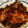 Cooksnap dari Mbak Umnas untuk resep Ayam Goreng Mentega
