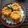 Cooksnap dari Nay's Kitchen untuk resep Bolu Tiwul Ayu *chun bakery